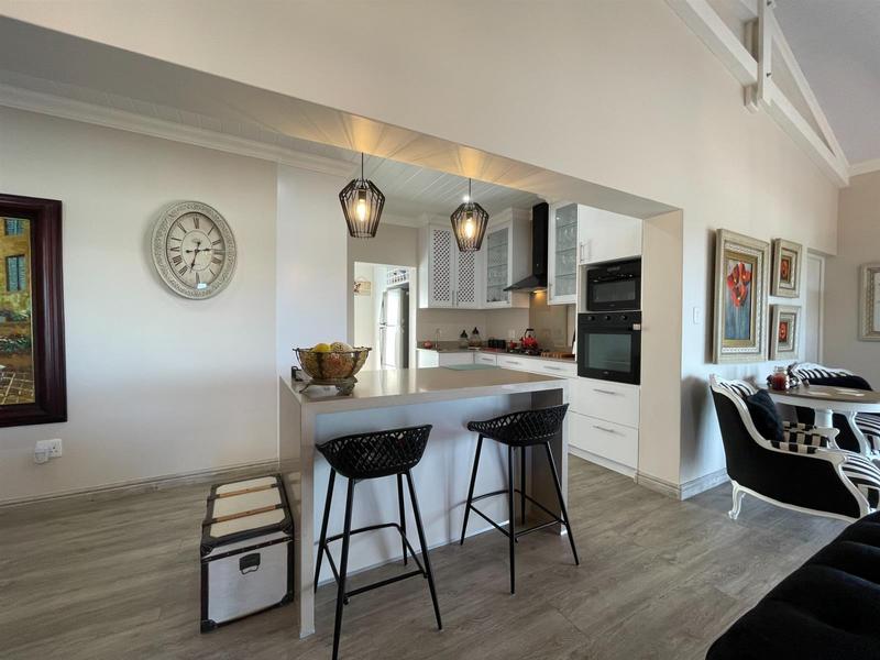 2 Bedroom Property for Sale in Tergniet Western Cape